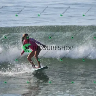 Foto 156 - Canto do recreio,Colégio MX,pista de Skate 2026-03-30