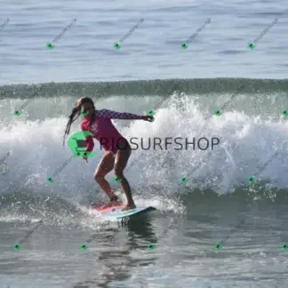 Foto 159 - Canto do recreio,Colégio MX,pista de Skate 2026-03-30