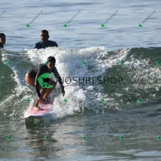 Foto 165 - Canto do recreio,Colégio MX,pista de Skate 2026-03-30