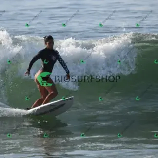 Foto 160 - Canto do recreio,Colégio MX,pista de Skate 2026-03-30