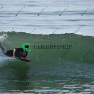 Foto 166 - Canto do recreio,Colégio MX,pista de Skate 2026-03-30