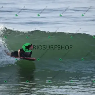 Foto 170 - Canto do recreio,Colégio MX,pista de Skate 2026-03-30