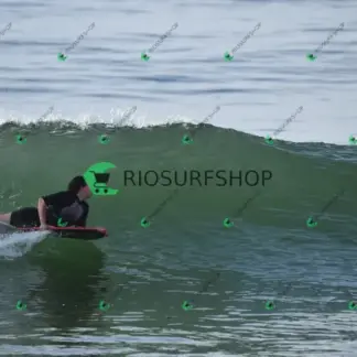 Foto 174 - Canto do recreio,Colégio MX,pista de Skate 2026-03-30