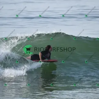 Foto 167 - Canto do recreio,Colégio MX,pista de Skate 2026-03-30