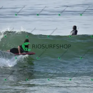 Foto 169 - Canto do recreio,Colégio MX,pista de Skate 2026-03-30