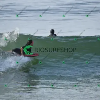 Foto 172 - Canto do recreio,Colégio MX,pista de Skate 2026-03-30