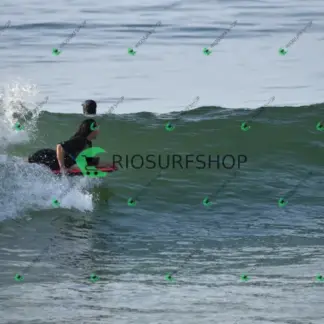 Foto 175 - Canto do recreio,Colégio MX,pista de Skate 2026-03-30