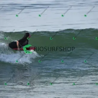 Foto 178 - Canto do recreio,Colégio MX,pista de Skate 2026-03-30