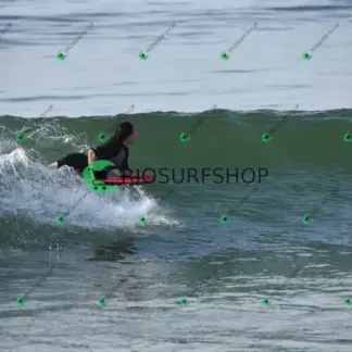 Foto 168 - Canto do recreio,Colégio MX,pista de Skate 2026-03-30