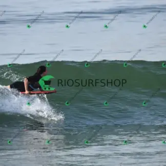 Foto 171 - Canto do recreio,Colégio MX,pista de Skate 2026-03-30