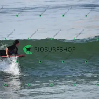 Foto 173 - Canto do recreio,Colégio MX,pista de Skate 2026-03-30