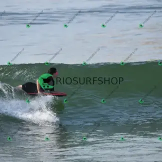 Foto 176 - Canto do recreio,Colégio MX,pista de Skate 2026-03-30