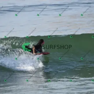 Foto 179 - Canto do recreio,Colégio MX,pista de Skate 2026-03-30