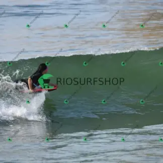 Foto 177 - Canto do recreio,Colégio MX,pista de Skate 2026-03-30