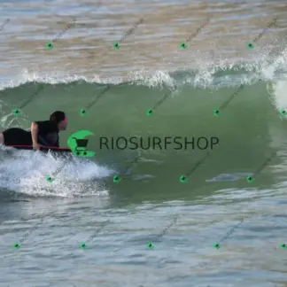 Foto 180 - Canto do recreio,Colégio MX,pista de Skate 2026-03-30