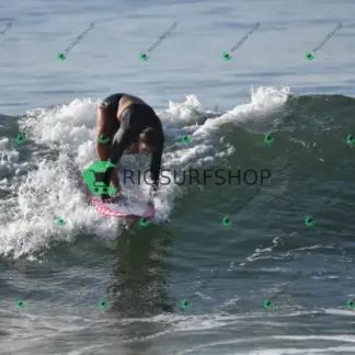 Foto 183 - Canto do recreio,Colégio MX,pista de Skate 2026-03-30