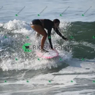 Foto 186 - Canto do recreio,Colégio MX,pista de Skate 2026-03-30