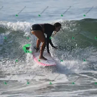 Foto 189 - Canto do recreio,Colégio MX,pista de Skate 2026-03-30