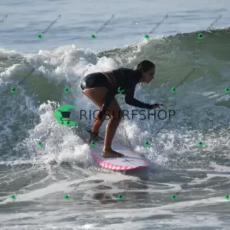 Foto 181 - Canto do recreio,Colégio MX,pista de Skate 2026-03-30