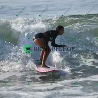 Foto 184 - Canto do recreio,Colégio MX,pista de Skate 2026-03-30