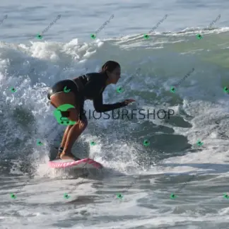 Foto 187 - Canto do recreio,Colégio MX,pista de Skate 2026-03-30