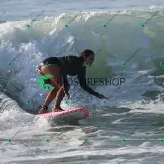 Foto 190 - Canto do recreio,Colégio MX,pista de Skate 2026-03-30