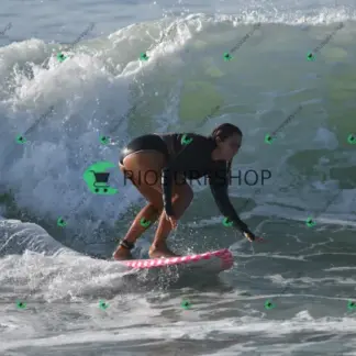 Foto 193 - Canto do recreio,Colégio MX,pista de Skate 2026-03-30