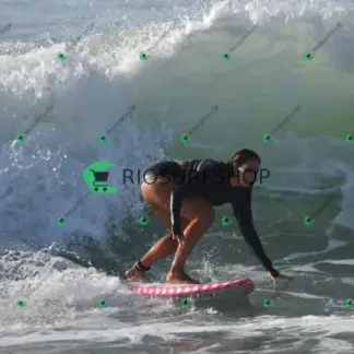 Foto 182 - Canto do recreio,Colégio MX,pista de Skate 2026-03-30