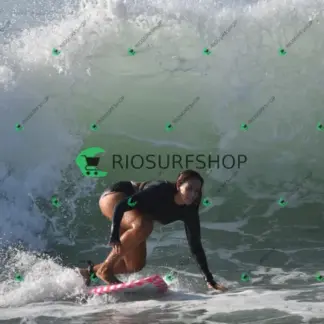 Foto 185 - Canto do recreio,Colégio MX,pista de Skate 2026-03-30