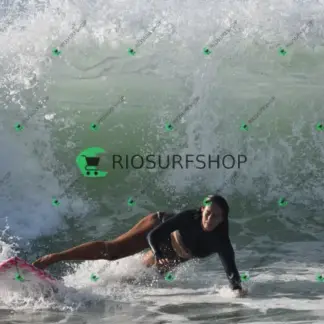 Foto 188 - Canto do recreio,Colégio MX,pista de Skate 2026-03-30