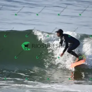 Foto 192 - Canto do recreio,Colégio MX,pista de Skate 2026-03-30