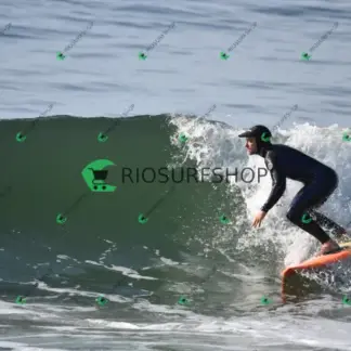 Foto 191 - Canto do recreio,Colégio MX,pista de Skate 2026-03-30