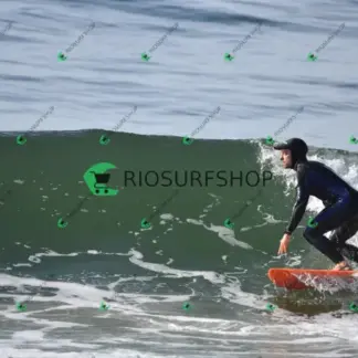 Foto 195 - Canto do recreio,Colégio MX,pista de Skate 2026-03-30