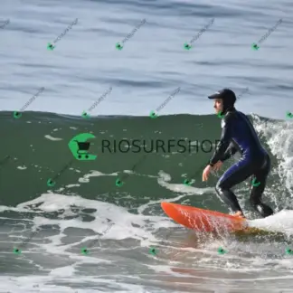 Foto 194 - Canto do recreio,Colégio MX,pista de Skate 2026-03-30