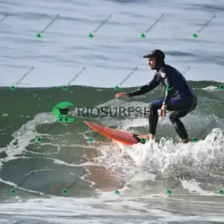 Foto 197 - Canto do recreio,Colégio MX,pista de Skate 2026-03-30