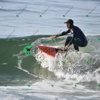 Foto 200 - Canto do recreio,Colégio MX,pista de Skate 2026-03-30