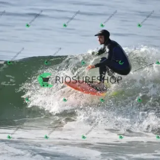 Foto 203 - Canto do recreio,Colégio MX,pista de Skate 2026-03-30