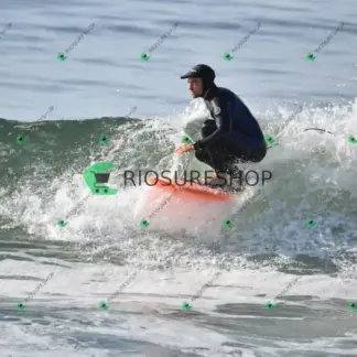 Foto 196 - Canto do recreio,Colégio MX,pista de Skate 2026-03-30