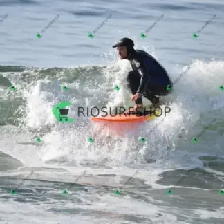 Foto 199 - Canto do recreio,Colégio MX,pista de Skate 2026-03-30