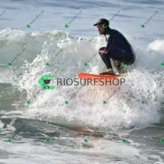 Foto 202 - Canto do recreio,Colégio MX,pista de Skate 2026-03-30