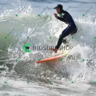 Foto 205 - Canto do recreio,Colégio MX,pista de Skate 2026-03-30