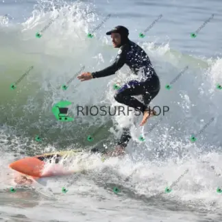 Foto 208 - Canto do recreio,Colégio MX,pista de Skate 2026-03-30