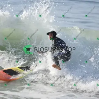 Foto 198 - Canto do recreio,Colégio MX,pista de Skate 2026-03-30