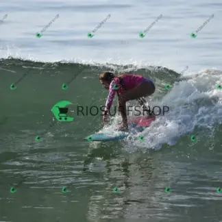 Foto 201 - Canto do recreio,Colégio MX,pista de Skate 2026-03-30