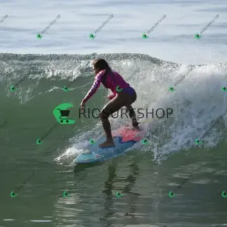 Foto 204 - Canto do recreio,Colégio MX,pista de Skate 2026-03-30