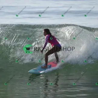 Foto 207 - Canto do recreio,Colégio MX,pista de Skate 2026-03-30