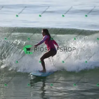 Foto 206 - Canto do recreio,Colégio MX,pista de Skate 2026-03-30