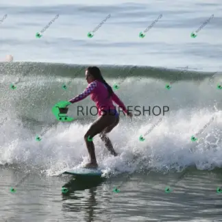 Foto 210 - Canto do recreio,Colégio MX,pista de Skate 2026-03-30