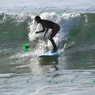 Foto 209 - Canto do recreio,Colégio MX,pista de Skate 2026-03-30