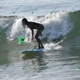 Foto 212 - Canto do recreio,Colégio MX,pista de Skate 2026-03-30